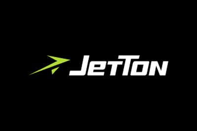 Jetton Games