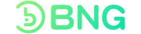 BNG