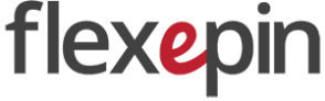 Flexepin