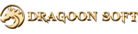 Dragoon Soft