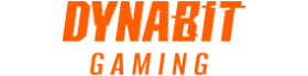 Dynabit Gaming