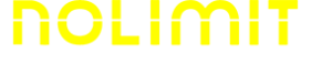 Nolimit City