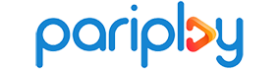 PariPlay