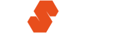 Swintt