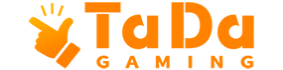 TaDa Gaming