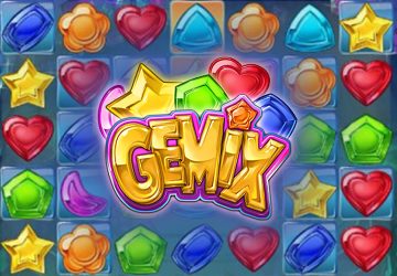GEMiX