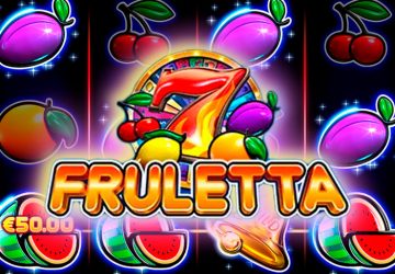 Fruletta