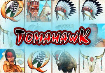 Tomahawk