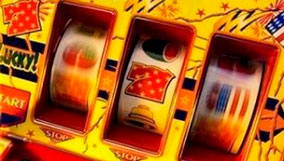 Риск-игра на удвоение: виды, особенности, правила