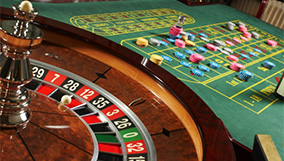 Лучшие бесплатные программы для рулетки