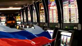 Список казино в России, где разрешено играть в 2026 году