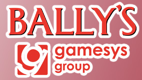 Bally’s закрыл сделку по слиянию с Gamesys Group стоимостью £2 млрд